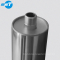 OEM stainless steel product small stainless tank,small water tanks cooling system,hot water storage tank stainless small